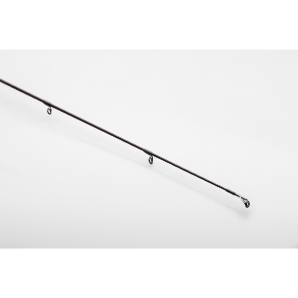 Spiningas Savage Gear Revenge SG6 Light Game 7' 2.13m 3-11g