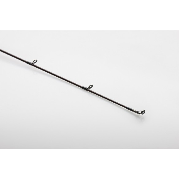 Spiningas Savage Gear Revenge SG6 Medium Game BC 7' 2.13m 15-45g