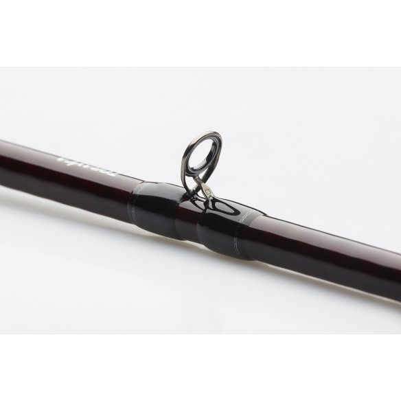 Spiningas Savage Gear Revenge SG6 Medium Game BC 7' 2.13m 15-45g