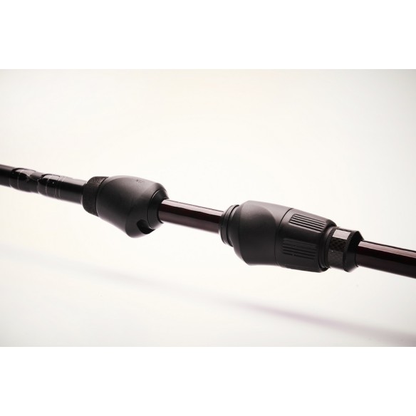 Spiningas Savage Gear Revenge SG6 TEX/CARO 7' 2.13m 7-21g