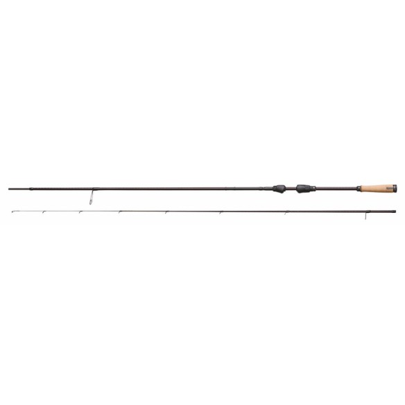 Spiningas Savage Gear Revenge SG6 TEX/CARO 8'8 2.65m 10-32g