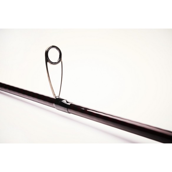 Spiningas Savage Gear Revenge SG6 TEX/CARO 8'8 2.65m 10-32g