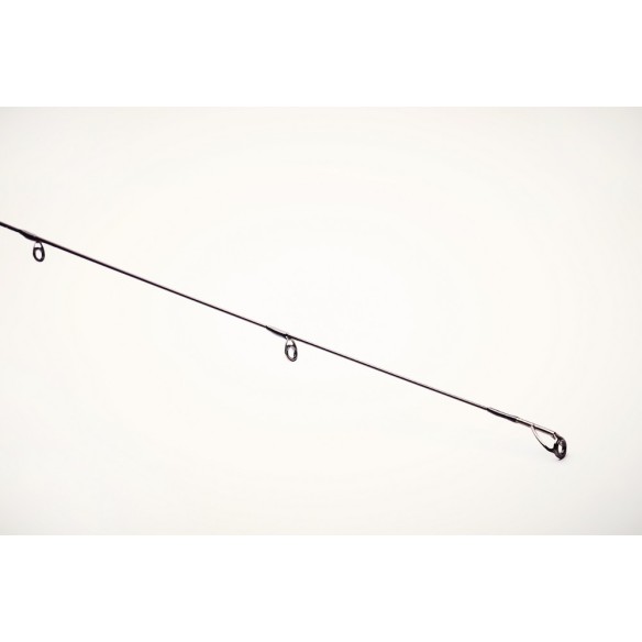 Spiningas Savage Gear Revenge SG6 TEX/CARO 8'8 2.65m 10-32g