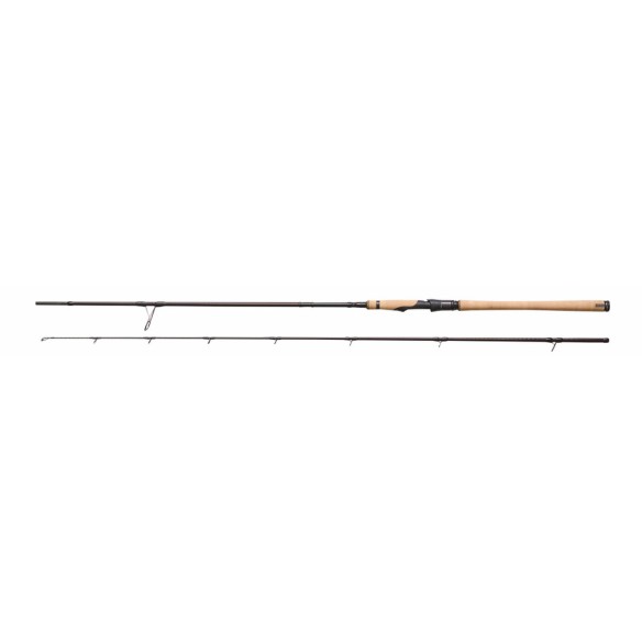 Spiningas Savage Gear Alpha SG6 Big Baits 8'6 2.59m 60-100g