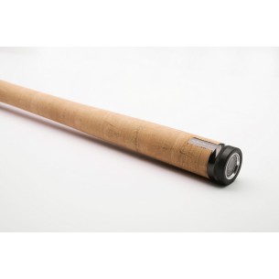 Spiningas Savage Gear Alpha SG6 Big Baits 8'6 2.59m 60-100g 2