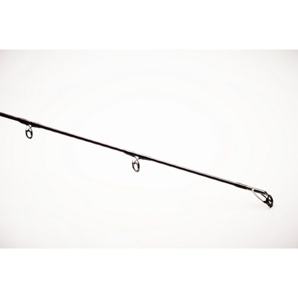 Spiningas Savage Gear Alpha SG6 Big Baits 8'6 2.59m 60-100g