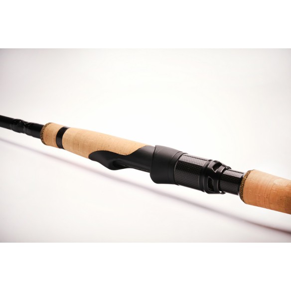 Spiningas Savage Gear Alpha SG6 Big Baits 8'6 2.59m 60-100g