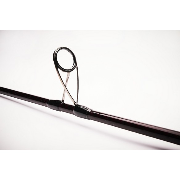 Spiningas Savage Gear Alpha SG6 Big Baits 8'6 2.59m 60-100g