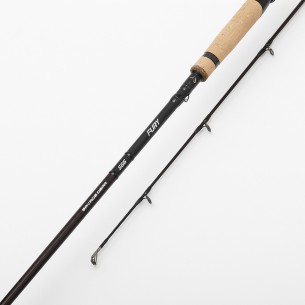 Spiningas Savage Gear Fury SG6 Shad And Metal 7'11 2.41m... 2