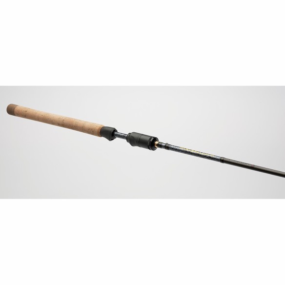 Spiningas Savage Gear Parabellum CCS 7'1 2.15m 2-6g