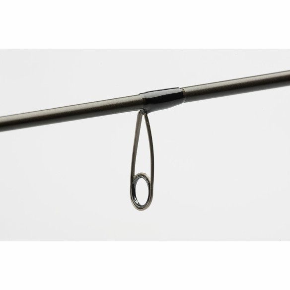 Spiningas Savage Gear Parabellum CCS 7'1 2.15m 2-6g