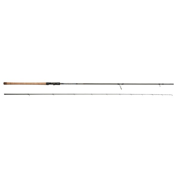 Spiningas Savage Gear Parabellum CCS 8'1 2.46m 3-14g
