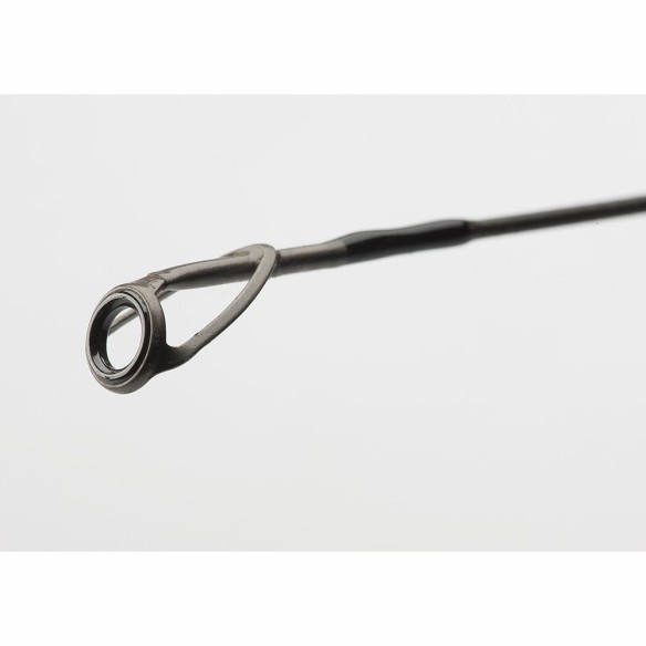Spiningas Savage Gear Parabellum CCS 8'1 2.46m 3-14g