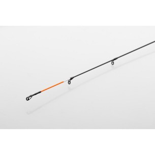 Spiningas Savage Gear SG2  Drop Shot Specialist 7'8 2.33m... 2