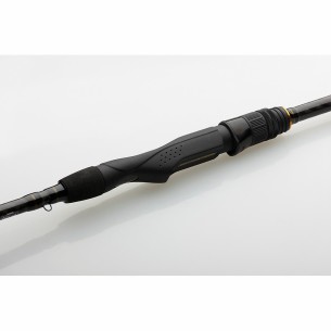 Spiningas Savage Gear SG2  Vertical Specialist 6'6 1.98m... 2