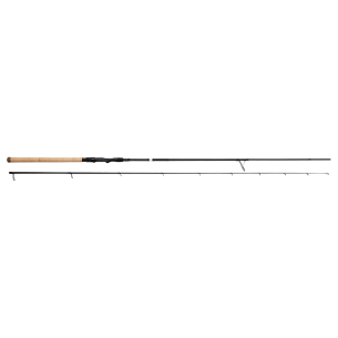Spiningas Savage Gear SG2  Shore Game Sea Trout 9'3 2.82m...