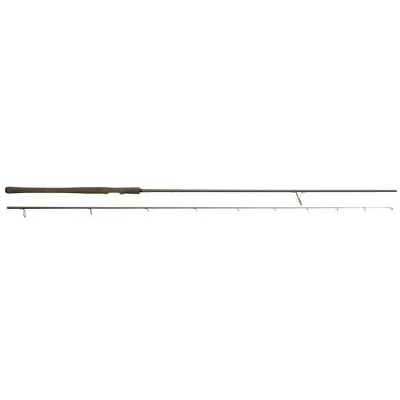 Spiningas Savage Gear SG4 Distance Game 9'3 2.83m 10-30g