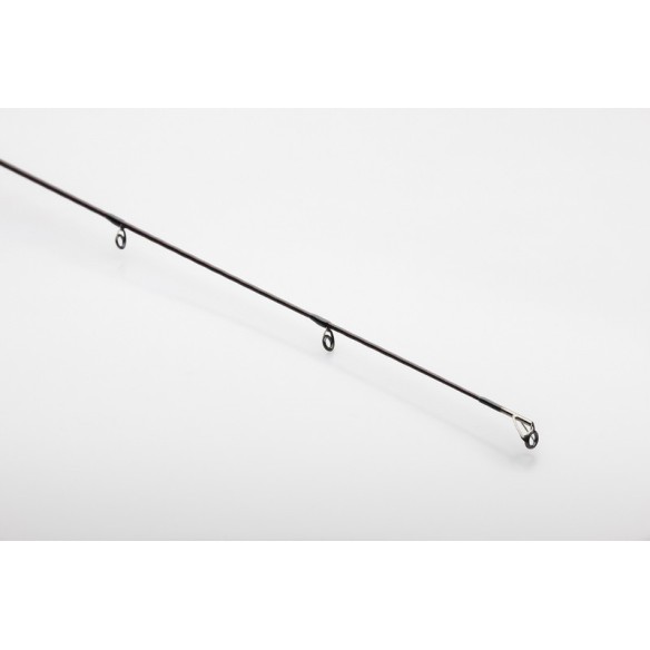 Spiningas Savage Gear Salmonoid SG6 2.74m 8-28g