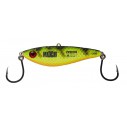 MadCat Vibratix 10cm 90g