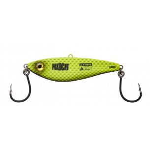MadCat Vibratix 10cm 90g 2