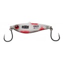 MadCat Vibratix 10cm 90g