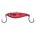 MadCat Vibratix 10cm 90g