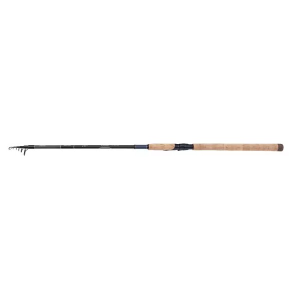 Teleskopinis spiningas Shimano Catana FX Tele 2.10m 10-30g