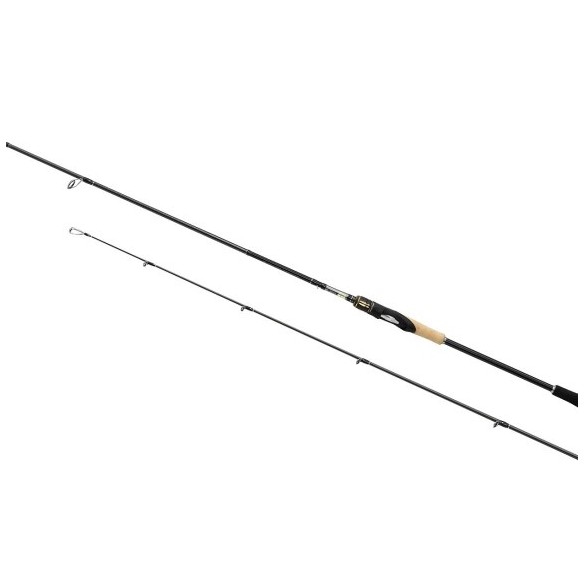 Spiningas Shimano Sustain 2.99m 9'10" 7-28g