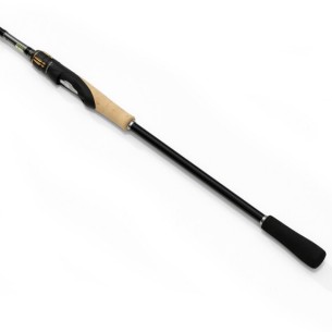 Spiningas Shimano Sustain 2.99m 9'10" 7-28g 2