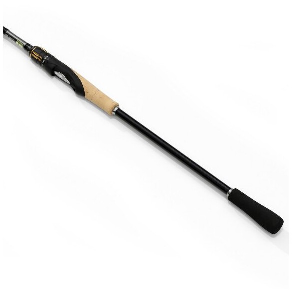 Spiningas Shimano Sustain 2.99m 9'10" 7-28g