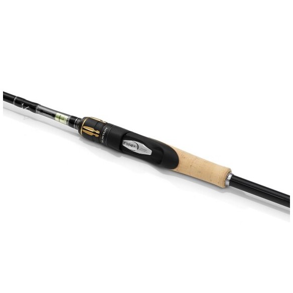 Spiningas Shimano Sustain 2.99m 9'10" 7-28g