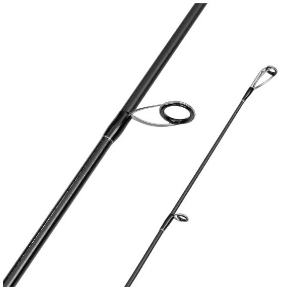 Spiningas Shimano Sustain 2.99m 9'10" 7-28g