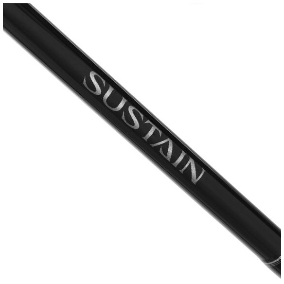 Spiningas Shimano Sustain 2.99m 9'10" 7-28g