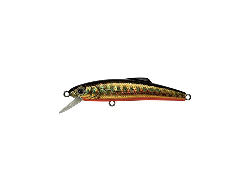 Vobleris Tackle House Tw Buffet S43mm...