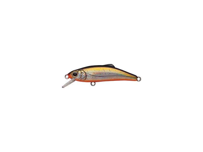 Vobleris Tackle House Tw Buffet S43mm...