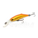 Vobleris Tackle House Tw Buffet SD43mm 2.2g