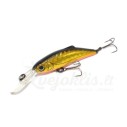 Vobleris Tackle House Tw Buffet SD43mm 2.2g