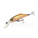 Vobleris Tackle House Tw Buffet SD43mm 2.2g