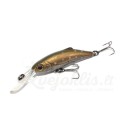 Vobleris Tackle House Tw Buffet SD43mm 2.2g