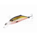 Vobleris Tackle House Tw Buffet SD43mm 2.2g