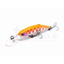 Vobleris Tackle House Tw Buffet SD43mm 2.2g