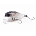 Vobleris Tackle House Elfin Cikada S38mm 3.6g