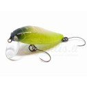 Vobleris Tackle House Elfin Cikada F38mm 2.6g