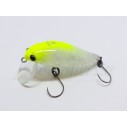 Vobleris Tackle House Elfin Cikada F38mm 2.6g