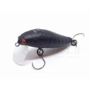 Vobleris Tackle House Elfin Cikada F38mm 2.6g