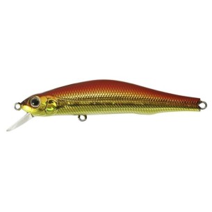 Vobleris ZipBaits Orbit 80SP SR 2