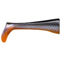 X-RAP® Peto Replacement Tails 2pc.