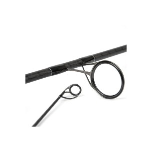 Meškerė Shimano Rod Tribal TX-Ultra A 3.96m 3.5+lb 2