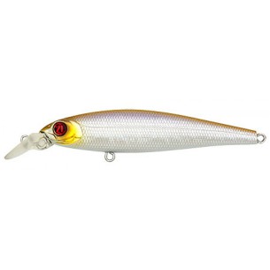 Vobleris Pontoon21 Saunda 80SP-SR 2