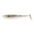 Guminukas FOX RAGE Spikey Shad 6cm